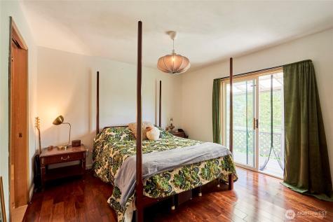 8822 2nd Avenue S Seattle WA 98108