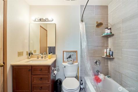 8822 2nd Avenue S Seattle WA 98108