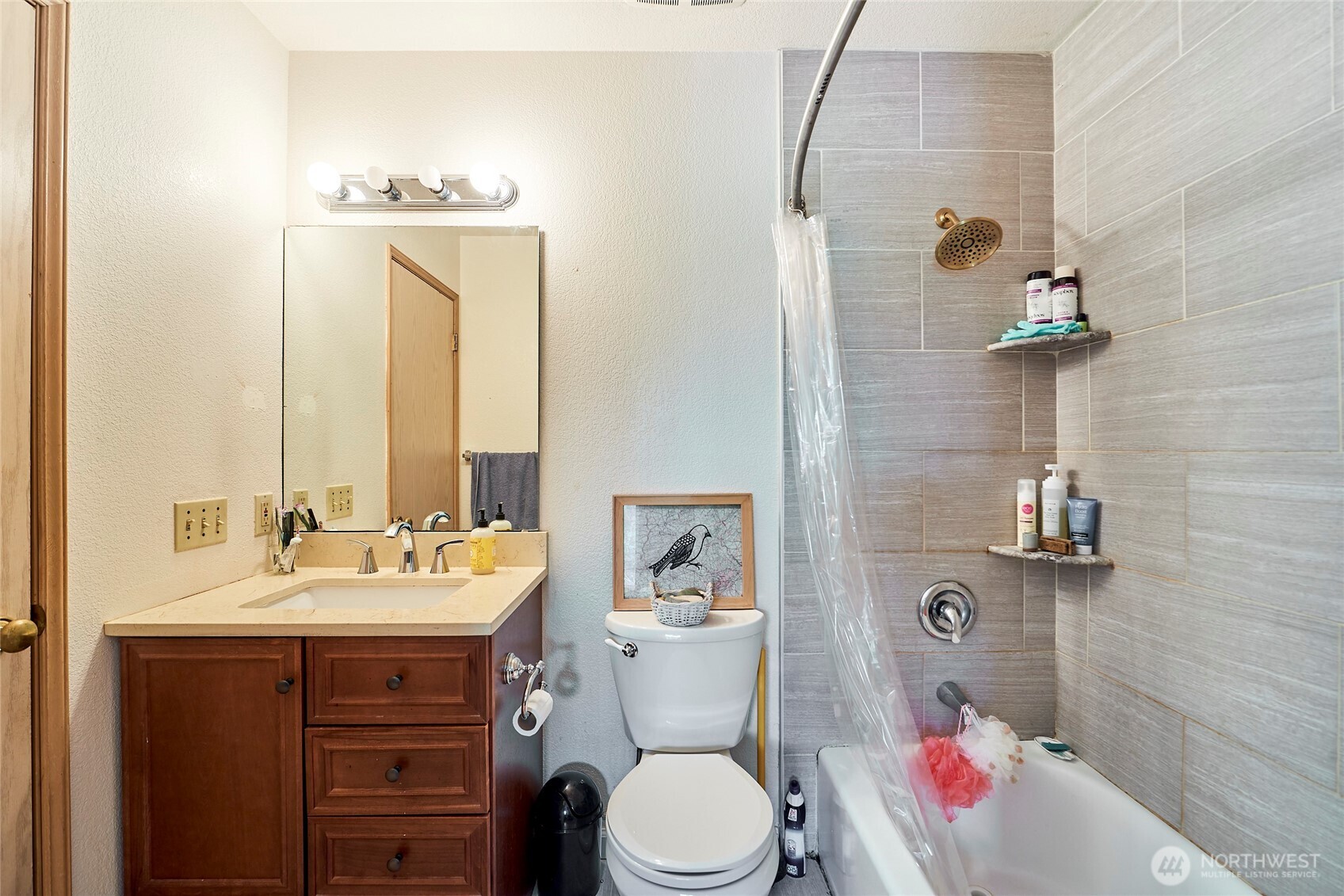 8822 2nd Avenue S Seattle WA 98108