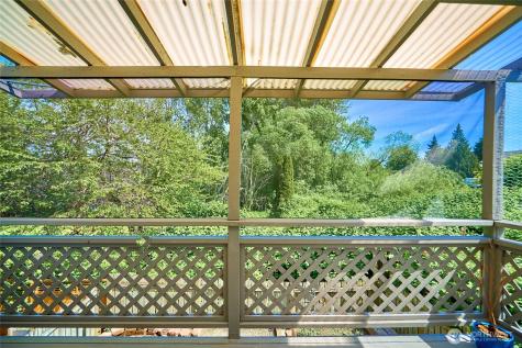 8822 2nd Avenue S Seattle WA 98108