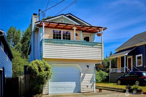 8822 2nd Avenue S Seattle WA 98108