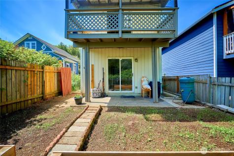 8822 2nd Avenue S Seattle WA 98108
