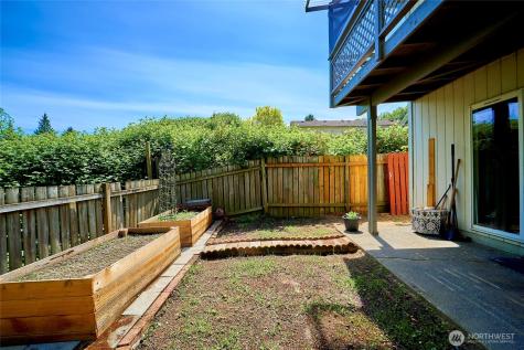 8822 2nd Avenue S Seattle WA 98108