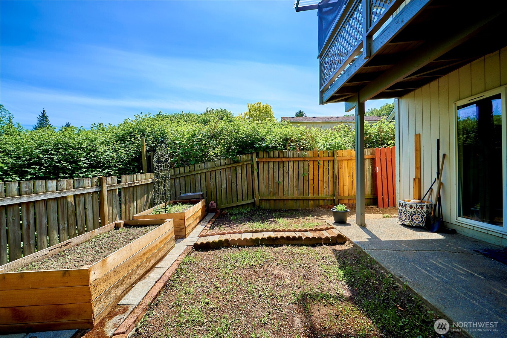 8822 2nd Avenue S Seattle WA 98108