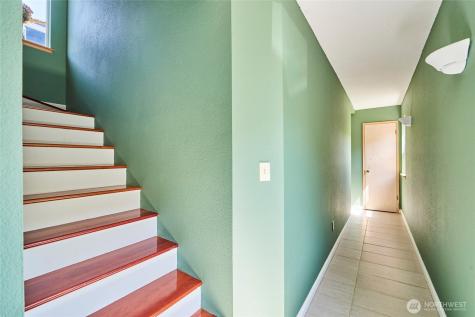 8822 2nd Avenue S Seattle WA 98108