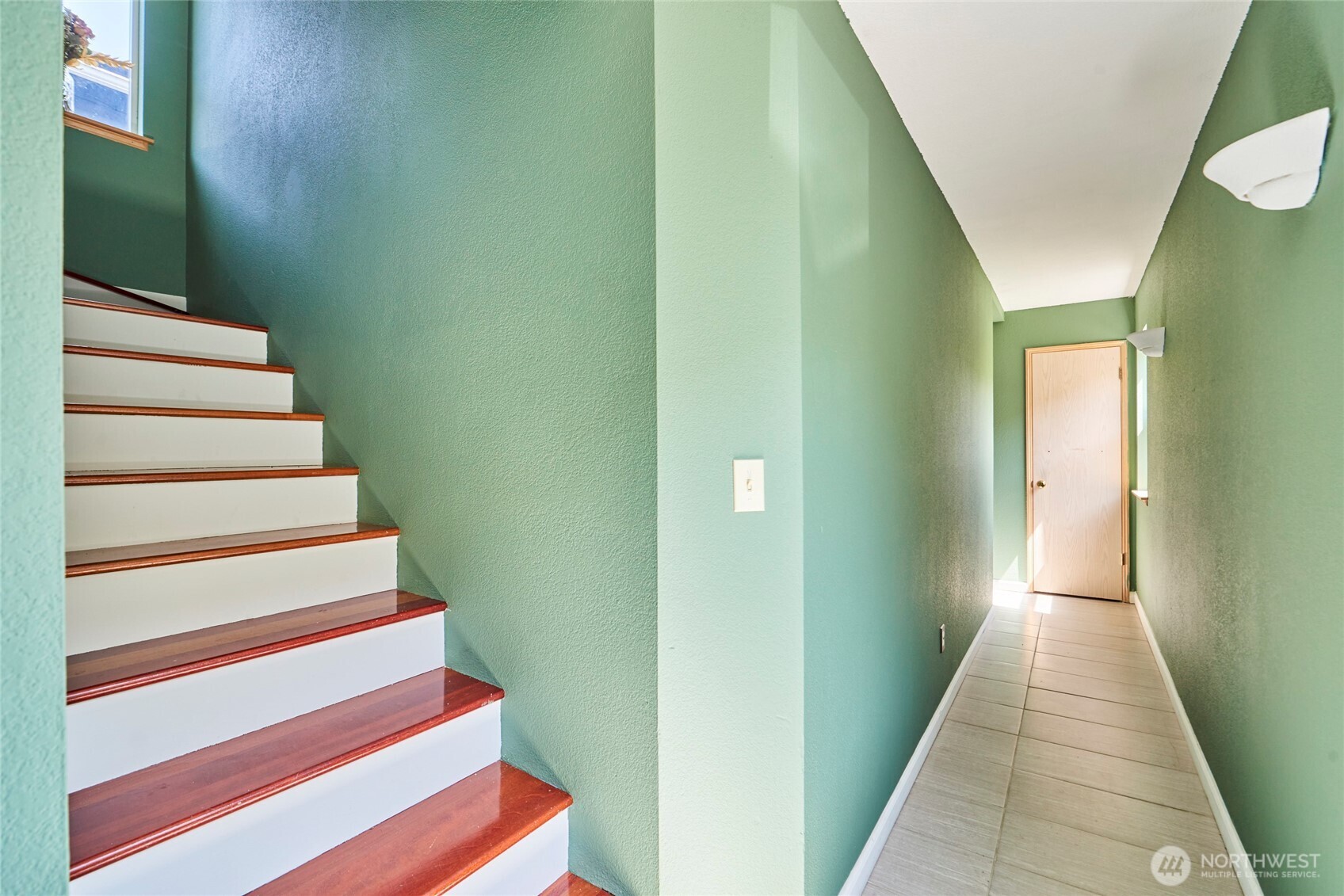 8822 2nd Avenue S Seattle WA 98108