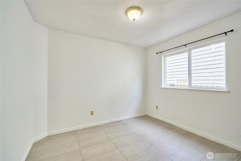 8822 2nd Avenue S Seattle WA 98108
