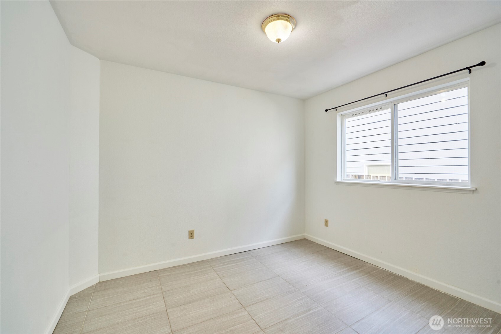 8822 2nd Avenue S Seattle WA 98108