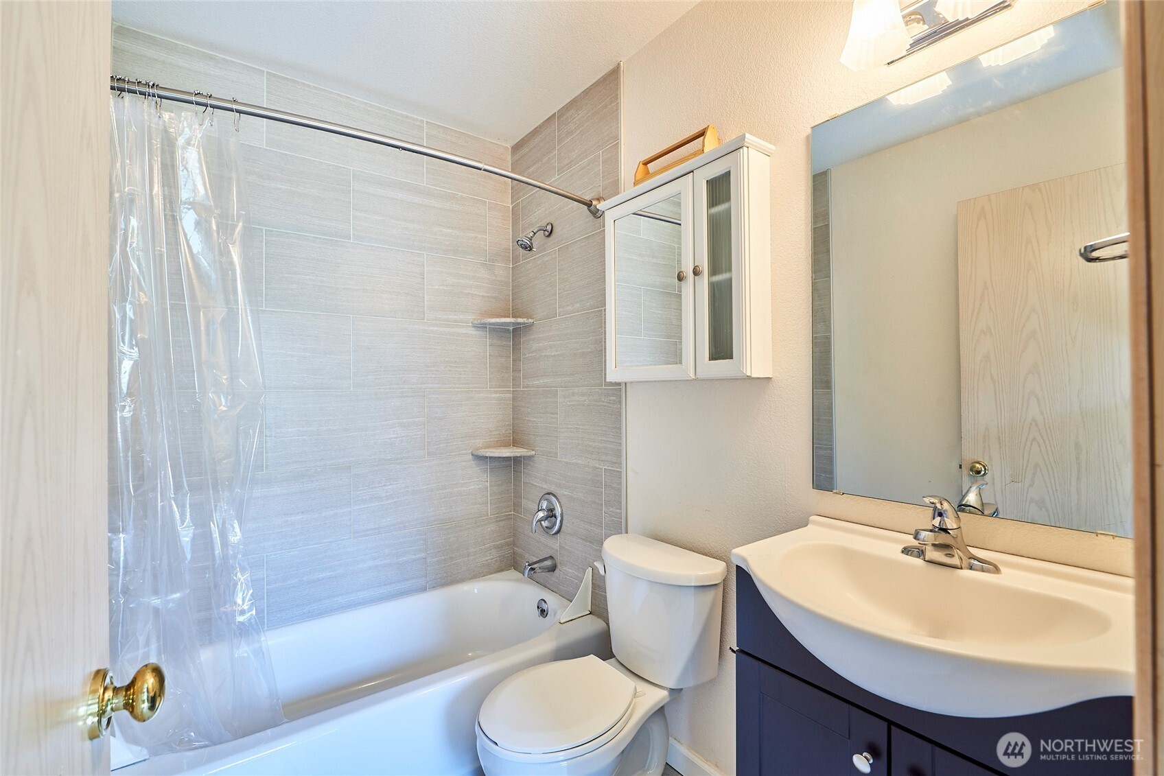 8822 2nd Avenue S Seattle WA 98108