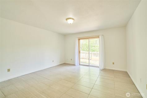 8822 2nd Avenue S Seattle WA 98108