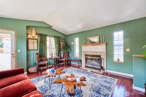 8822 2nd Avenue S Seattle WA 98108