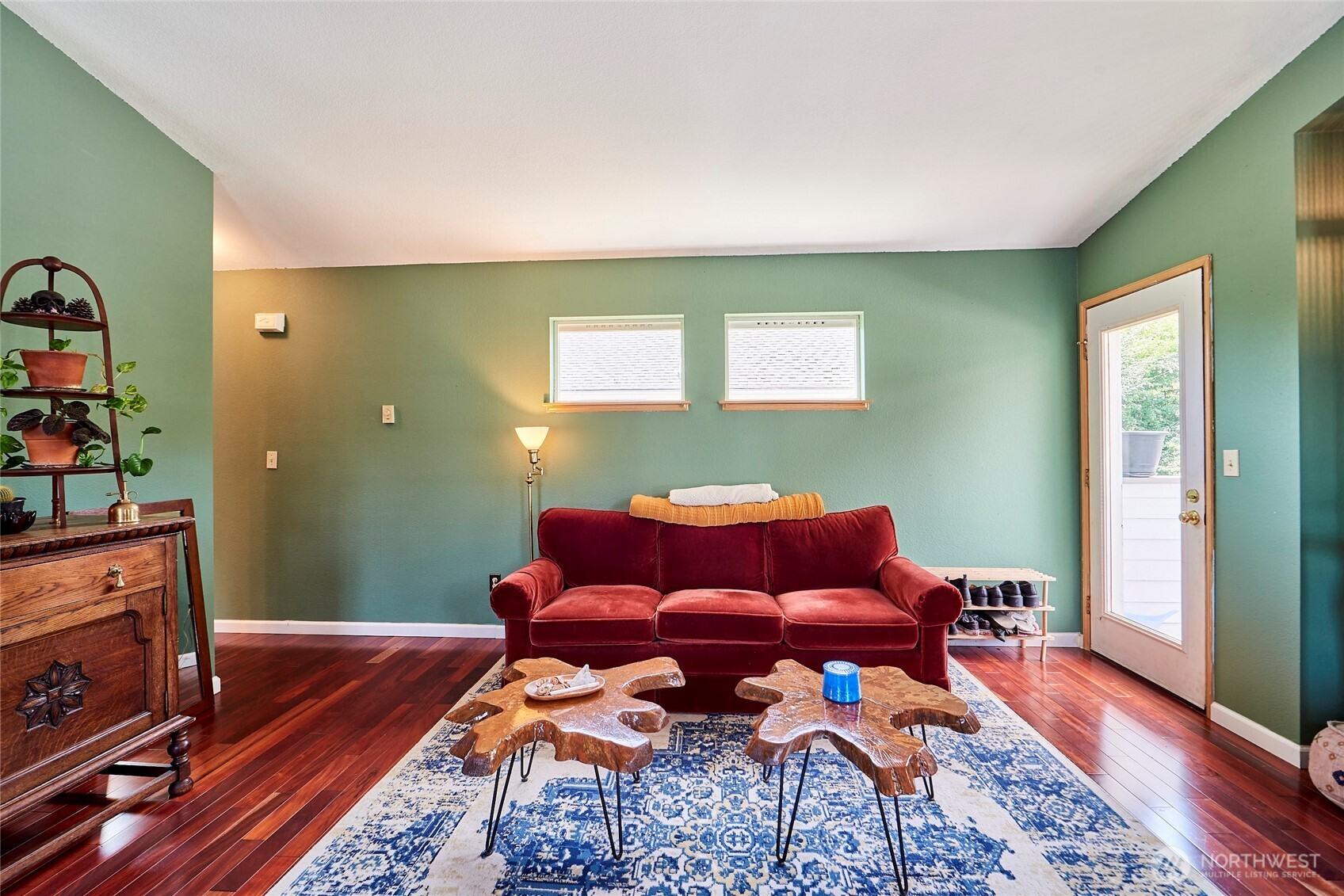 8822 2nd Avenue S Seattle WA 98108