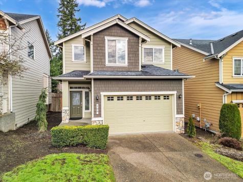 109 161st Place SE Bothell WA 98012