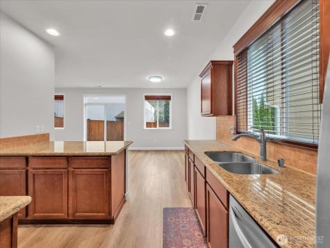 109 161st Place SE Bothell WA 98012