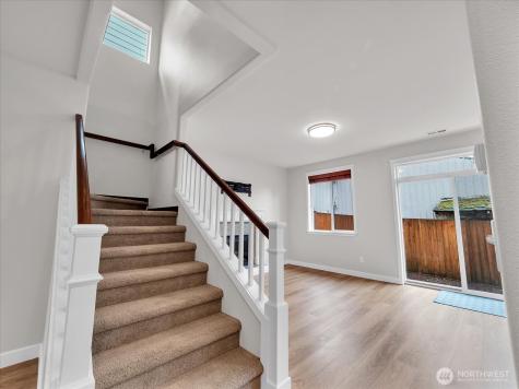 109 161st Place SE Bothell WA 98012