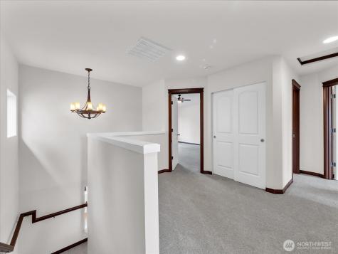 109 161st Place SE Bothell WA 98012