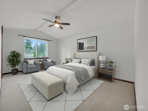 109 161st Place SE Bothell WA 98012