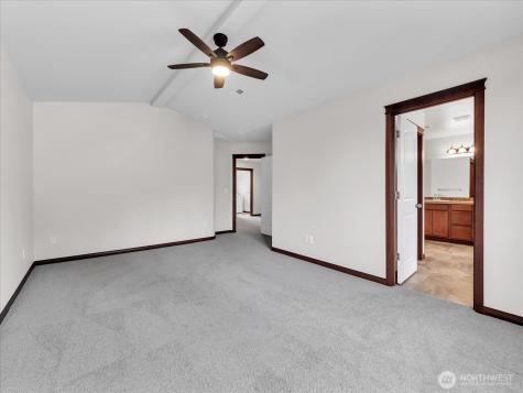 109 161st Place SE Bothell WA 98012