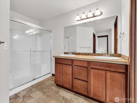 109 161st Place SE Bothell WA 98012