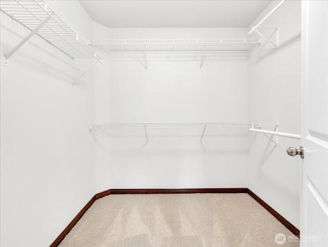 109 161st Place SE Bothell WA 98012