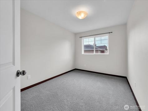 109 161st Place SE Bothell WA 98012