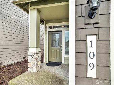 109 161st Place SE Bothell WA 98012