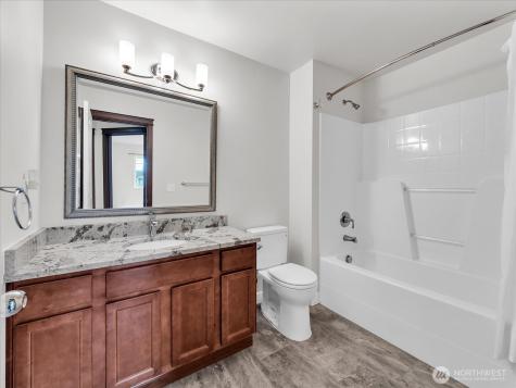 109 161st Place SE Bothell WA 98012