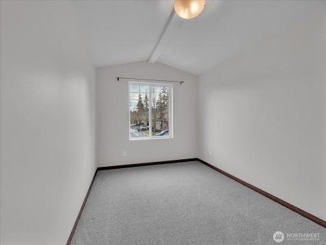 109 161st Place SE Bothell WA 98012