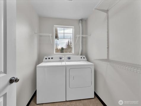 109 161st Place SE Bothell WA 98012