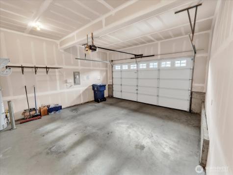 109 161st Place SE Bothell WA 98012