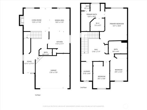 109 161st Place SE Bothell WA 98012