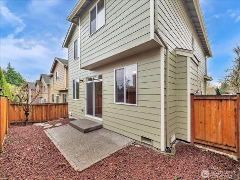 109 161st Place SE Bothell WA 98012