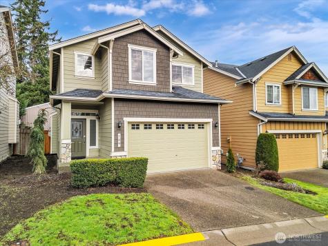 109 161st Place SE Bothell WA 98012
