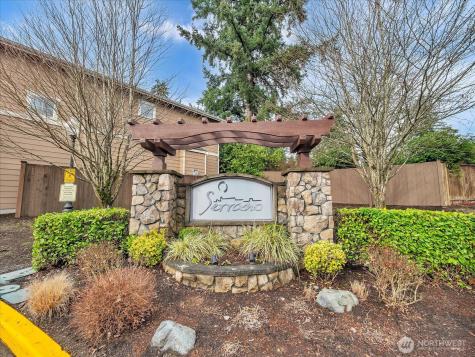 109 161st Place SE Bothell WA 98012