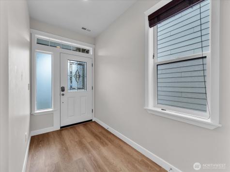 109 161st Place SE Bothell WA 98012