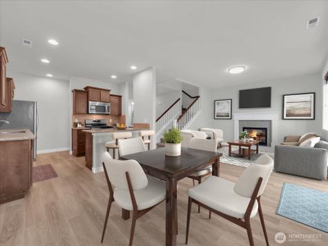 109 161st Place SE Bothell WA 98012