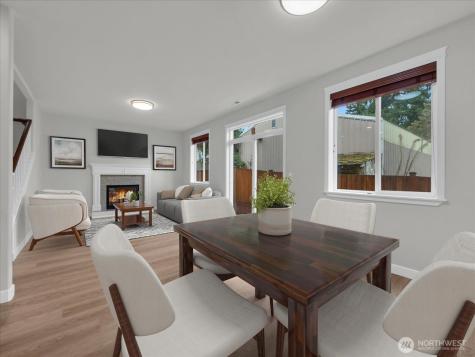 109 161st Place SE Bothell WA 98012