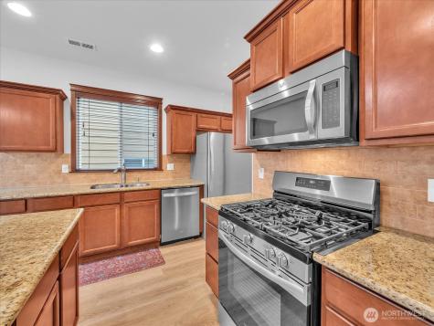 109 161st Place SE Bothell WA 98012