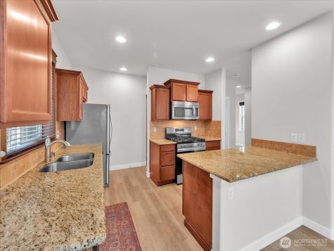 109 161st Place SE Bothell WA 98012