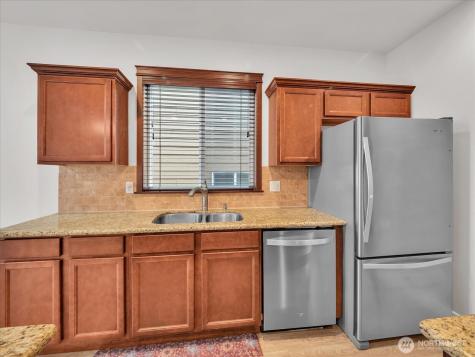 109 161st Place SE Bothell WA 98012