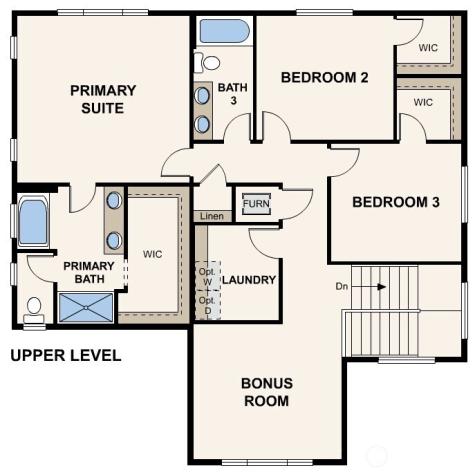 3979 Flat Top Drive Bremerton WA 98312