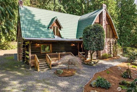 18020 214th Avenue NE Woodinville WA 98077