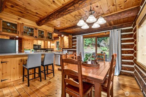 18020 214th Avenue NE Woodinville WA 98077