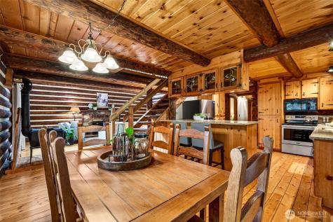 18020 214th Avenue NE Woodinville WA 98077