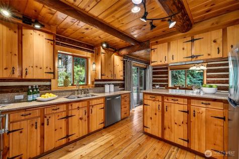 18020 214th Avenue NE Woodinville WA 98077