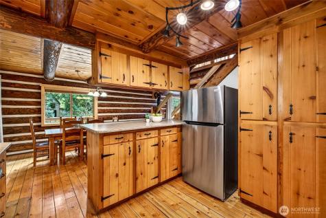 18020 214th Avenue NE Woodinville WA 98077