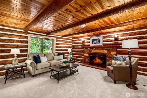 18020 214th Avenue NE Woodinville WA 98077