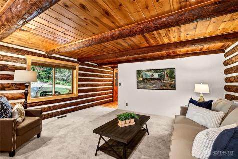 18020 214th Avenue NE Woodinville WA 98077