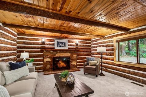 18020 214th Avenue NE Woodinville WA 98077