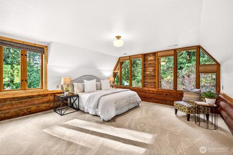 18020 214th Avenue NE Woodinville WA 98077
